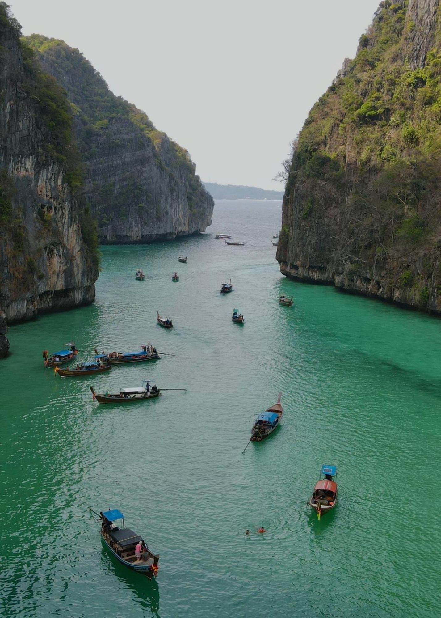 Bodega Koh Pha Ngan Beach Thongsala Ngoại thất bức ảnh